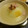 のぢころ's cooksnap of when they made 簡単☆まるごと玉ねぎのスープ♪.