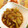 へっぽこ夫人's cooksnap of when they made 大根とひき肉のとろとろ煮.
