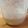 ひまアンドかな's cooksnap of when they made ホシノ酵母おこし方。.