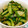 ちづお's cooksnap of when they made 塩昆布と白だしが決め手★きゅうりの和え物.