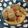 kaeeeeen's cooksnap of when they made こんにゃくのピリ辛味噌煮.