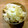 マロン625's cooksnap of when they made 母のこだわり筍ごはん.