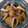 アウルちゃん's cooksnap of when they made 意外と簡単！イカと大根の煮物.