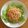 まりりりりりま's cooksnap of when they made **スパサラ★醤油風味**.