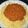 なこぴろ's cooksnap of when they made 懐かしのミートソース♪スパゲッティ.