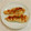 ☆いちごキティ☆'s cooksnap of when they made お手軽☆ささみのチーズマヨ焼.