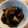ａｄｕ's cooksnap of when they made 茄子のマヨ醤油炒め.