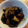 ａｄｕ's cooksnap of when they made 茄子のマヨ醤油炒め.