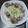リュウキリュウキ's cooksnap of when they made 簡単◎つまみの砂肝.
