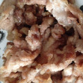 じょーだいママ's cooksnap of when they made 豚こまのオイスターソース炒め.