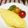 Satoco❋'s cooksnap of when they made とろーりトロトロプレーンオムレツ.