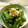 Satoco❋'s cooksnap of when they made 【山下】シシトウの焼き浸し！.