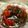 Satoco❋'s cooksnap of when they made トマトともずく酢のゆず果汁和え.