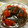 Satoco❋'s cooksnap of when they made トマトともずく酢のゆず果汁和え.