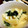 ふる♡'s cooksnap of when they made 筍とワカメのぬた（からし酢味噌和え）.