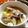 ๑あんころ๑'s cooksnap of when they made カジカのアラで、あったか味噌汁♪.