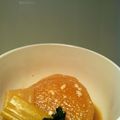 りちか's cooksnap of when they made 大根の味噌煮.