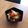 ka0ruhime's cooksnap of when they made 甘〜い大根の煮物.