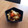 ka0ruhime's cooksnap of when they made 甘〜い大根の煮物.