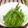 Satoco❋'s cooksnap of when they made ミニアスパラのバター焼.