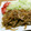 フッキー☆'s cooksnap of when they made 簡単!！生姜焼き.
