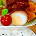 seaちゃん3's cooksnap of when they made 作り置き！マグカップで味玉.