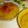マイアキ's cooksnap of when they made ルクエで簡単スイートポテト♡.