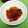 あいぼんｗ's cooksnap of when they made かぼちゃと牛肉のピリ辛煮.