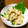 ポキコちゃん's cooksnap of when they made ささみと大葉のさっぱり和え.