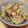 meekoっち's cooksnap of when they made かしわ飯.