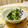 ローズレース's cooksnap of when they made さっとできるほうれん草としらすのぽん和え.