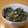 akamatka's cooksnap of when they made わらびの大蒜炒め.