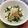 亜久里's cooksnap of when they made 新たまねぎと大根のポン酢サラダ.