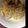 まさとしK's cooksnap of when they made 牛あまからゴハン.