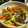 こっぷぽ～ん's cooksnap of when they made セロリ、人参、蒟蒻のオイスター炒め.