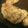 だじゅん's cooksnap of when they made 簡単☆山芋とツナのふわとろ焼き.