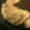 だじゅん's cooksnap of when they made 簡単☆山芋とツナのふわとろ焼き.