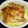 aquikawori's cooksnap of when they made カボチャの簡単チーズ焼き.