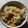 ♪ソナラブ's cooksnap of when they made あさりの酒蒸しdeあさりご飯.