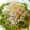 nenepon07's cooksnap of when they made 水菜とシラスのごま風味サラダ.