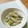 mogucco's cooksnap of when they made 簡単おくらのゴマだれ.