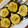 ガッちやん's cooksnap of when they made 分量簡単♪しいたけチーズマヨネーズ焼き.