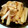 ゆういおり's cooksnap of when they made 簡単な大根とあさりとの炒め煮.