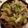 よこもす's cooksnap of when they made アボカドの豚肉炒め.