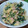 ほねほねになりたい's cooksnap of when they made 簡単キャベツとほうれん草のツナあえ.