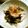 ぴかりんぼん's cooksnap of when they made ひじきと玉ねぎと納豆のネバネバサラダ♪.