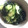 maioki's cooksnap of when they made きゅうりとわかめの酢の物.