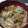 すすっち☆'s cooksnap of when they made 簡単常備汁、基本の牛きのこ汁.