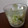 gomadachs's cooksnap of when they made 白菜の柚子胡椒漬け.