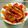 ほーーー。's cooksnap of when they made 芝海老のたいたん☆.